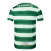 Officiële Voetbalshirt Celtic Thuis 2022-23 - Heren